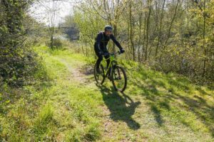 Randouillette329_convert