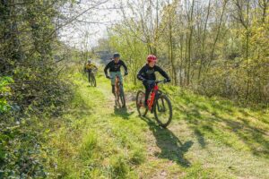 Randouillette331_convert