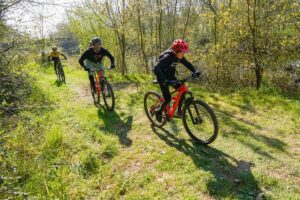 Randouillette332_convert