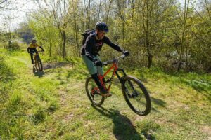 Randouillette333_convert