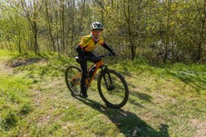 Randouillette334_convert