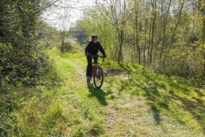 Randouillette335_convert