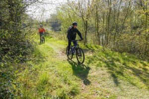 Randouillette336_convert