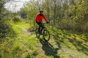 Randouillette337_convert