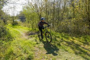 Randouillette338_convert