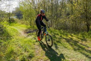 Randouillette339_convert