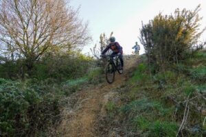 Randouillette33_convert