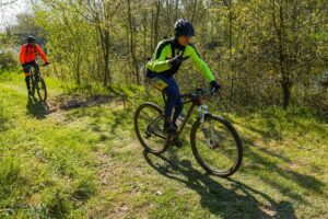 Randouillette340_convert