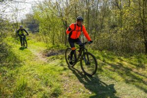 Randouillette341_convert