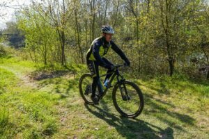 Randouillette342_convert