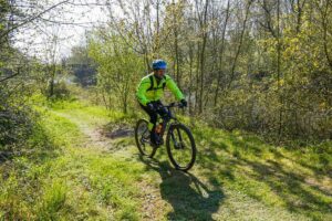 Randouillette343_convert