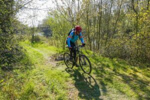 Randouillette344_convert