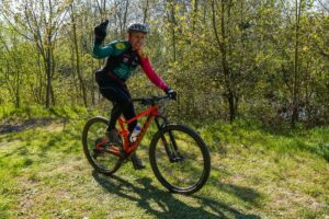 Randouillette347_convert