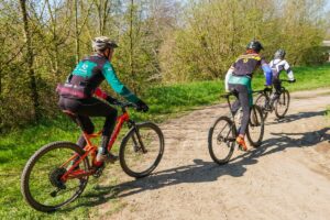 Randouillette348_convert