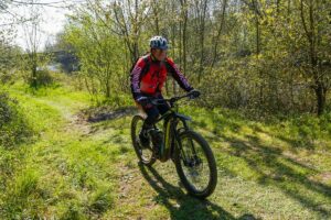 Randouillette349_convert