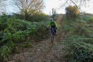 Randouillette34_convert