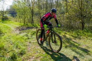 Randouillette350_convert