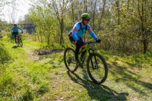 Randouillette351_convert