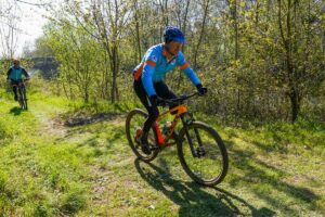 Randouillette352_convert