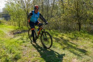 Randouillette353_convert