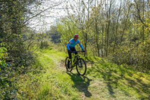 Randouillette354_convert