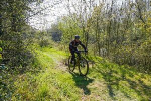 Randouillette356_convert