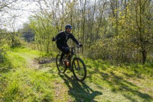 Randouillette358_convert