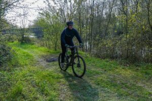 Randouillette359_convert