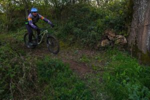 Randouillette35_convert