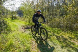 Randouillette360_convert