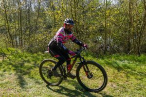 Randouillette361_convert