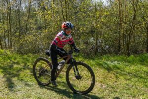 Randouillette362_convert