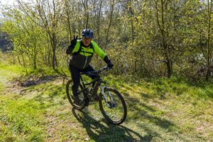 Randouillette363_convert