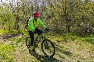 Randouillette364_convert