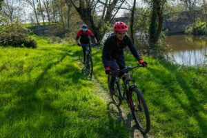 Randouillette365_convert