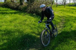 Randouillette368_convert