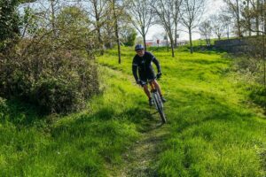 Randouillette369_convert