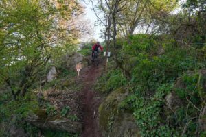 Randouillette36_convert