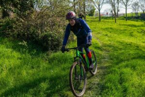 Randouillette370_convert