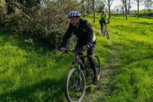 Randouillette371_convert