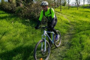 Randouillette372_convert