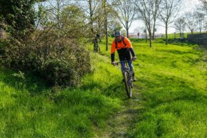 Randouillette373_convert