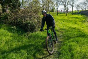 Randouillette374_convert