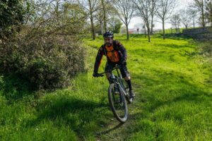 Randouillette375_convert