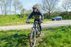 Randouillette376_convert