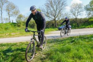 Randouillette377_convert