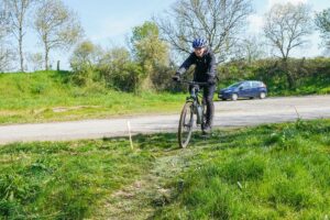 Randouillette378_convert