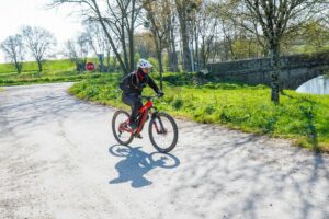 Randouillette379_convert