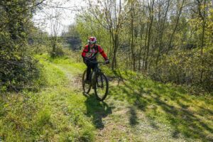 Randouillette380_convert