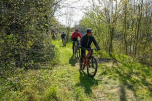 Randouillette381_convert